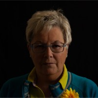 Eugenia Soregaroli