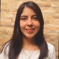 Brenda Dávila Segura