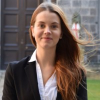 Martyna Słowińska
