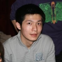 Dan Wei