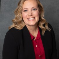 Jessica Kessel