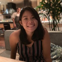 Poon Ying Ying