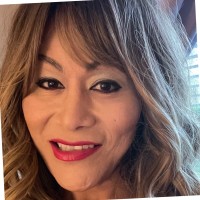 Maria Brisa Carrasco