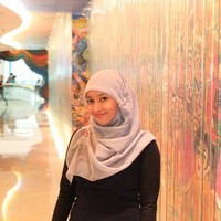 susanti dewi