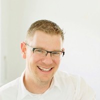 Michael Burkert