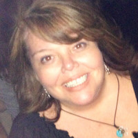 Melissa Martino
