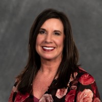Sandy Marshall Vick