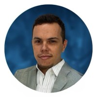 Bruno Vieira de Souza