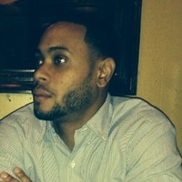 Jeremy Colon