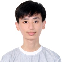 Brandon Wong