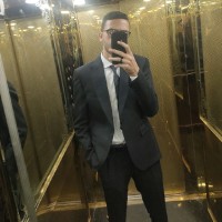 Ayman Mokhtar