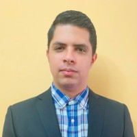 Hector Luna