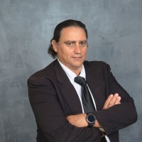 vincent corrado
