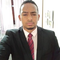 Anderson Araujo