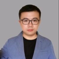 Ray Xu