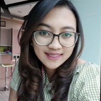 Gabriella Sherly Erica