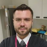 Marcin Rutkowski