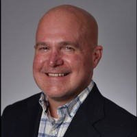 Paul Stein