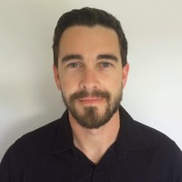 Matt Farrelly