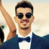 Davide Monterisi