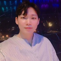 김민석