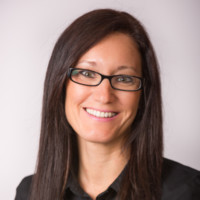 Carrie Compagner