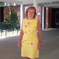 Wendy Wilcox