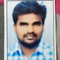 P Lakshminarayana