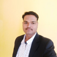 Jyotiranjan Panda