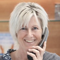 Carla Spanninger-Sobotka