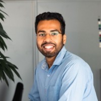 Aditya Bhardwaj