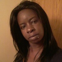 Lanette Lee