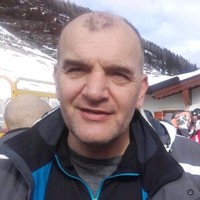 Han Brinkman