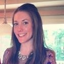 Bridget (Duffy) Raines