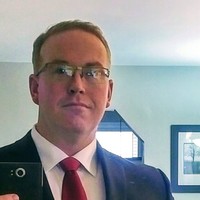 Jeff Butcher