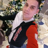 Sanchez Hector