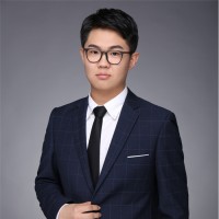 Zitong Li
