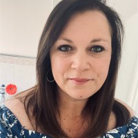 Karen Venter