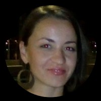 Katarina Vucković