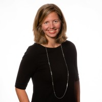 Heidi Schroeder
