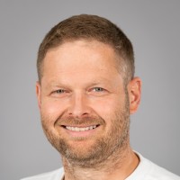 André Hübler