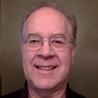 Kevin Frenette