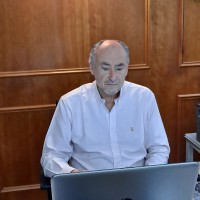 RAFAEL GUILLÓ LLEDÓ