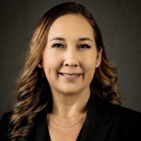 Kristin Alm