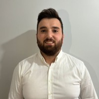 Davut ÖZ