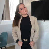 Jacky Verhaegen