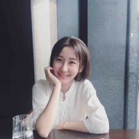 HeFei (Christine) Wang