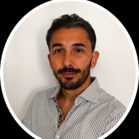 Andrea Giusti