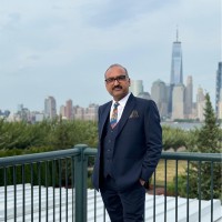 Vipul Shah