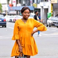 Celiwe Ntuli